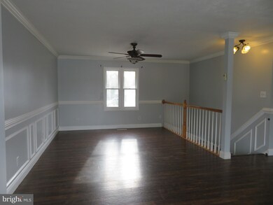 39690 Compton St, Leonardtown, MD 20650 - photo 4