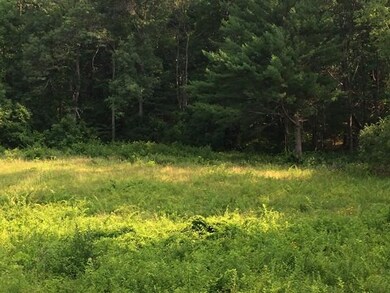 31 Newton Rd, Amesbury, MA 01913 - photo 2