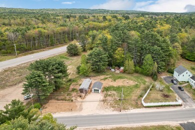 10 Berry Rd, New Durham, NH 03855 - photo 3