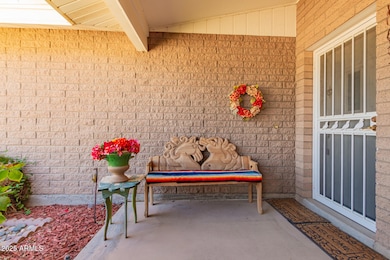 6402 N Citrus Rd unit III, Waddell, AZ 85355 - photo 7