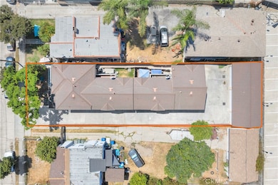 8011 Comstock Ave, Whittier, CA 90602 - photo 7