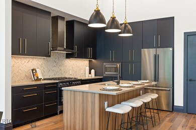 315 N Tracy Ave unit 106, Bozeman, MT 59715 - photo 3