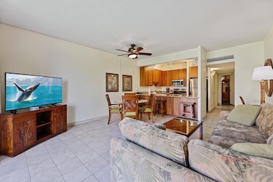 3445 Lower Honoapiilani Rd unit 151, Lahaina, HI 96761 - photo 6