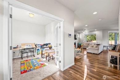 4310 Novak Dr SW, Port Orchard, WA 98367 - photo 4