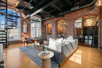 27-web-or-mls-untitled-32