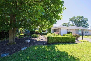 148S.Kellner-5