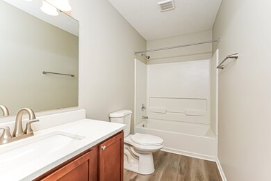 3033 Lodgepole Dr, Whiteland, IN 46184 - photo 6