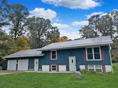 7515 Woodland Estates Dr, Siren, WI 54872 - photo 2