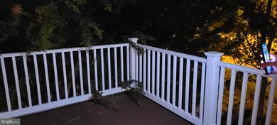 1486 Pangbourne Way, Hanover, MD 21076 - photo 4