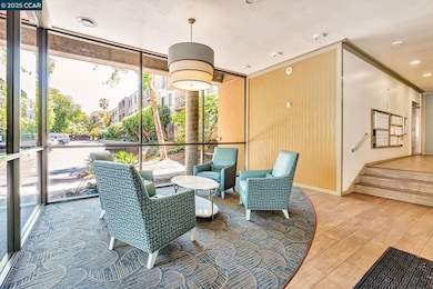 The Keys unit 101, Walnut Creek, CA 94596 - photo 3