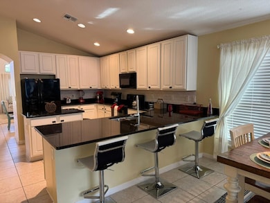 2622 Tranquility Way, Kissimmee, FL 34746 - photo 7