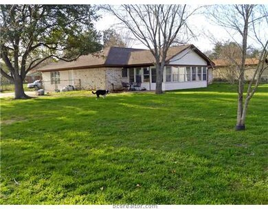 1819 Medina Dr, College Station, TX 77840 - photo 2