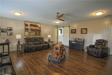 1555 Southmont Dr, Asheboro, NC 27205 - photo 3