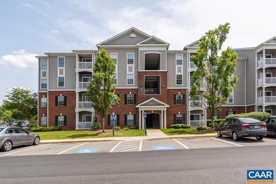 122 Yellowstone Dr unit 108, Charlottesville, VA 22903 - photo 2