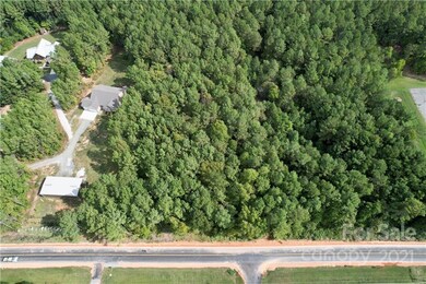 5048 State Road S-46-557 unit 3, Clover, SC 29710 - photo 4