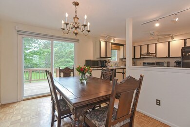 1405 West St, Mansfield, MA 02048 - photo 7