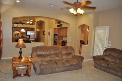2 Family room