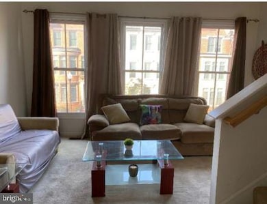 10761 Symphony Park Dr, North Bethesda, MD 20852 - photo 2