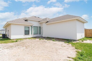 3509 Dessert Inn Dr, Edinburg, TX 78541 - photo 3