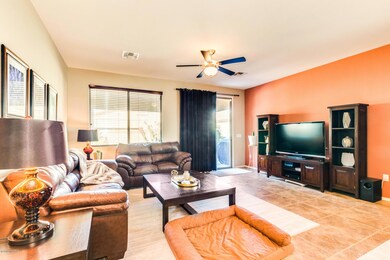 2289 E Skipping Rock Way, Tucson, AZ 85737 - photo 6