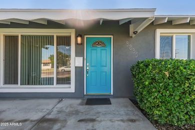 3835 W Myrtle Ave, Phoenix, AZ 85051 - photo 4