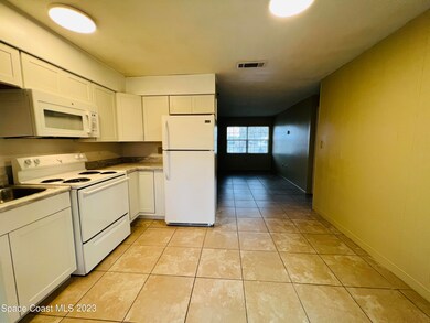 2487 Saturn Ct, Cocoa, FL 32926 - photo 3