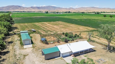 855 Jonathan Rd, Weiser, ID 83672 - photo 4