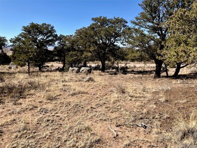 open space for building