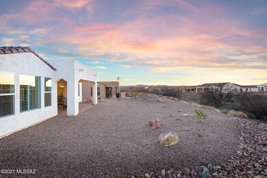 Peppertree MLS-8806