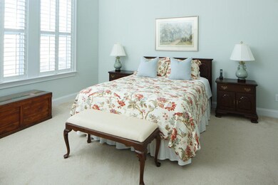 1454 Wando Landing St, Daniel Island, SC 29492 - photo 7