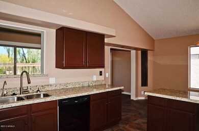 Kitchen2