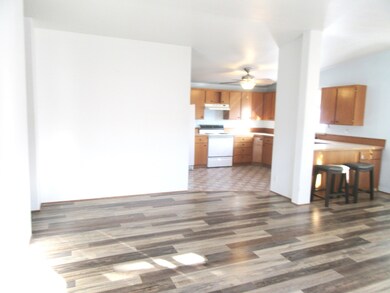 4200 Summers Ln unit 36, Klamath Falls, OR 97603 - photo 7