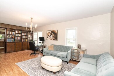 2425 Cedar St, Anderson, IN 46016 - photo 7