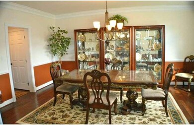 1472 Olmsted Dr, Bear, DE 19701 - photo 5