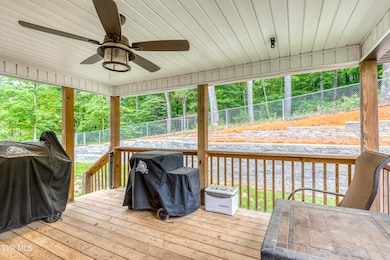 861-Cedar-Branch-Kingsport-TN Matt-Smith