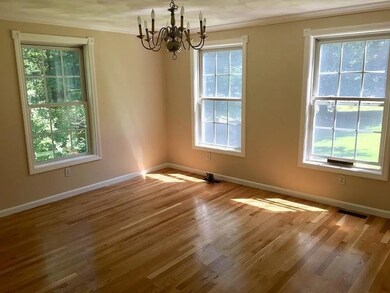 85 Jenkins Rd, Andover, MA 01810 - photo 5