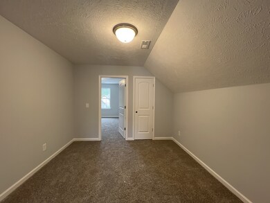 380 Grace Ct, Manchester, TN 37355 - photo 6