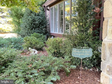 6400 Griffith Rd, Gaithersburg, MD 20882 - photo 6