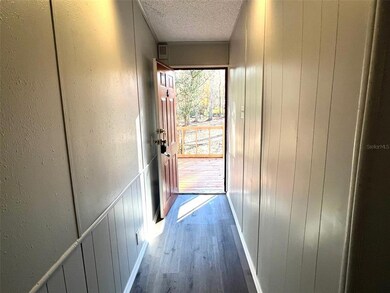 398 SW California Terrace, Fort White, FL 32038 - photo 6