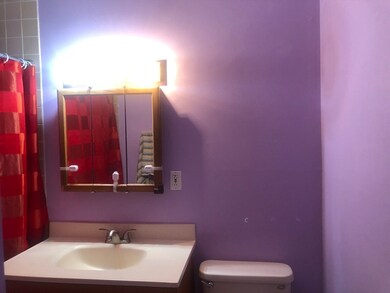 41 Foundry St unit 11-16, South Easton, MA 02375 - photo 5