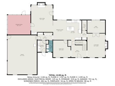 main_floor