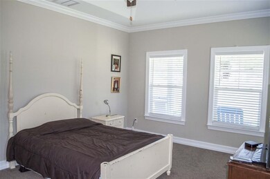 121 Scenic Stream Cir, Crawfordville, FL 32327 - photo 2