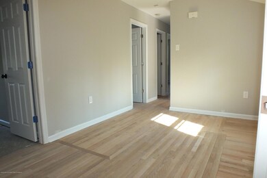 609 Higgins Ave unit 4, Brielle, NJ 08730 - photo 3