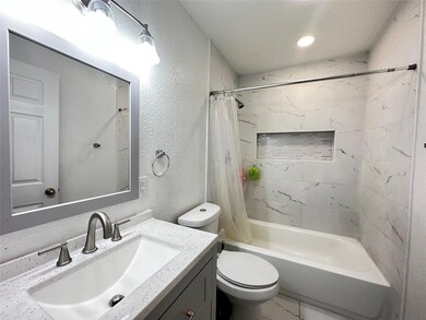 1430 Gribble St, Gainesville, TX 76240 - photo 6