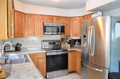 63 Highland Rd, Standish, ME 04084 - photo 2