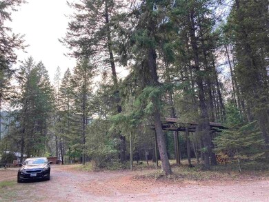 152 River Rd N, Cusick, WA 99119 - photo 6