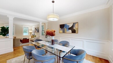 69 Pilgrim Rd, Concord, MA 01742 - photo 6