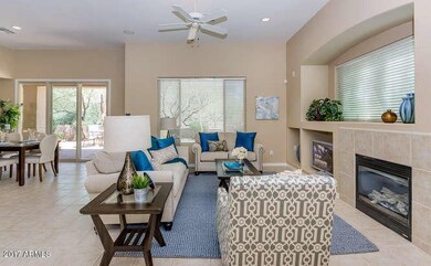 33207 N 72nd Pl-small-006-20-Main Living