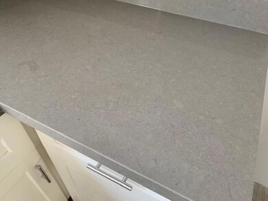 2582 Adda Ave, Columbus, OH 43231 - photo 6