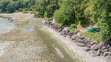 16630 86th Place SW, Vashon, WA 98070 - photo 3